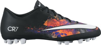 zapatillas de futbol nike 2016