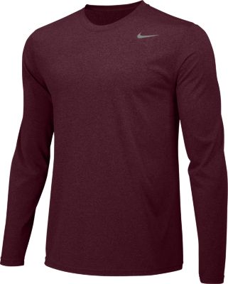 nike 727980