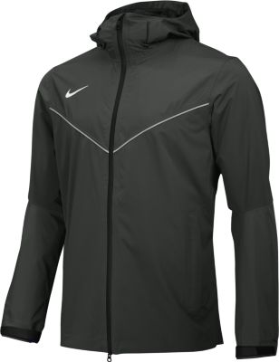 nike customizable jackets