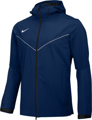 custom nike windrunner