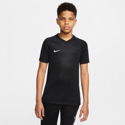 nike park junior kit