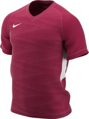 nike park kit