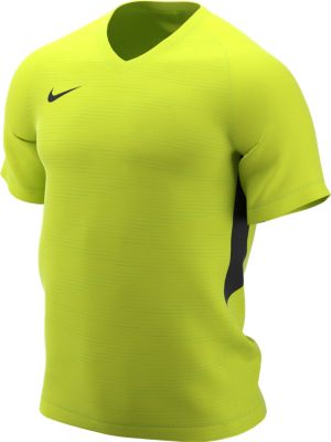 nike park set