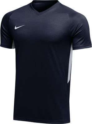 nike ss park vi jersey
