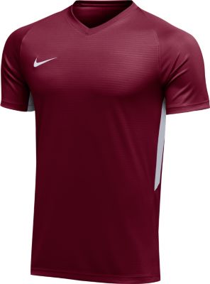 nike ss park vi jersey