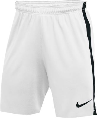 nike hertha shorts womens