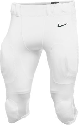 nike vapor varsity football pant