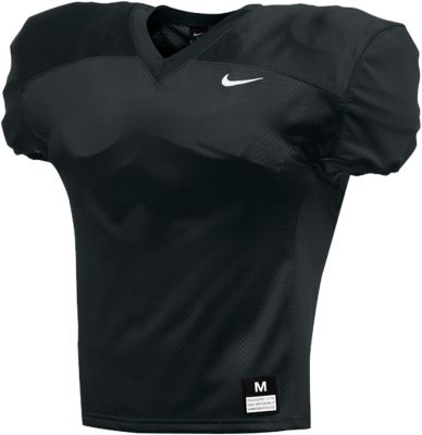 custom nike team football uniforms