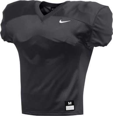 nike flag football jerseys