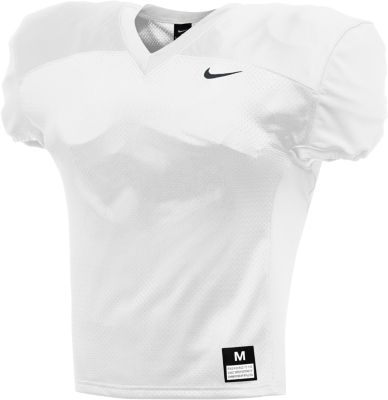 custom nike football jerseys