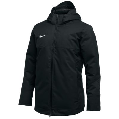 custom warm up jackets nike