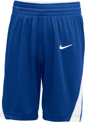 nike team elite franchise shorts