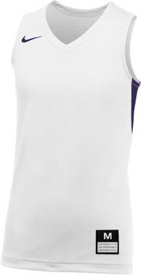 nike team national varsity jersey