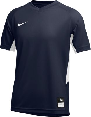 nike womens softball jerseys