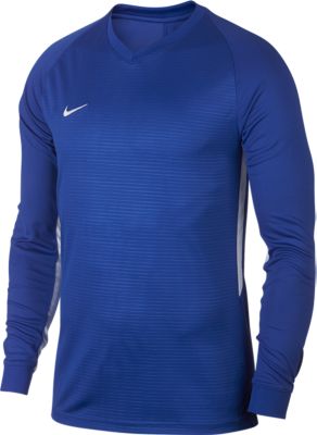 nike park junior kit