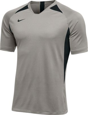 nike us ss legend jersey