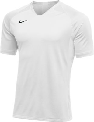 nike us ss legend jersey