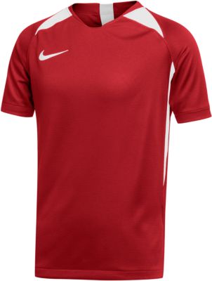 nike park junior kit