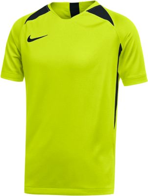 nike park 6 jersey