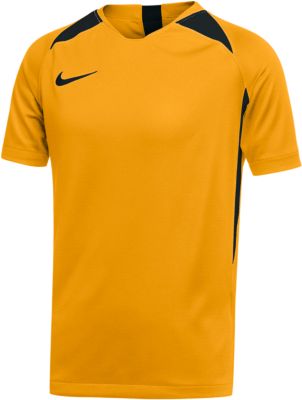 nike park set