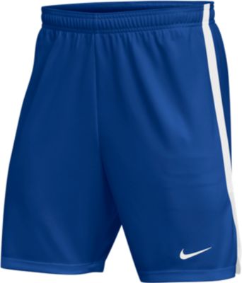 nike women's dry park ii short