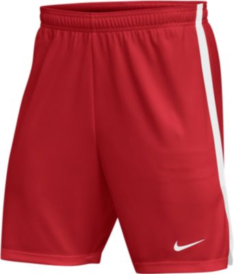 nike hertha soccer shorts