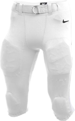 nike vapor varsity football pant