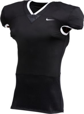 nike vapor varsity football pant