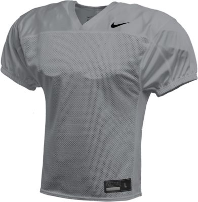 nike recruit practice jersey