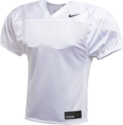 nike flag football jerseys