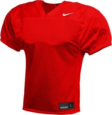 nike team jerseys