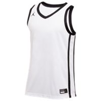 4 UNIFORM LOOKS 1 SLEEVELESS JERSEY 2 DRI FIT JERSEY COMBO SPECIAL – HYPE  ATHLETIC
