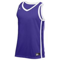 4 UNIFORM LOOKS 1 SLEEVELESS JERSEY 2 DRI FIT JERSEY COMBO SPECIAL – HYPE  ATHLETIC