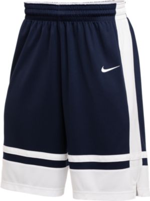 nike stock basketball uniforms
