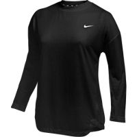 nike 3/4 flux hoodie nike 3/4 flux hoodie