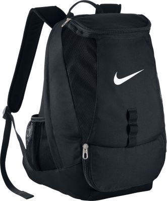 personalized nike soccer bags