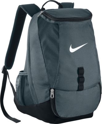 personalized nike soccer bags