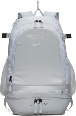 custom nike basketball bags