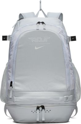 nike custom team backpacks