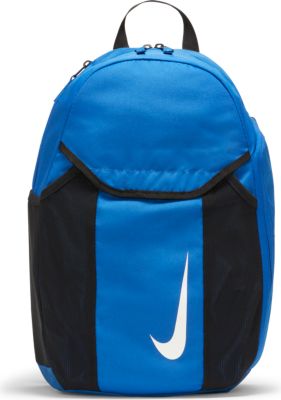 nike custom team backpacks