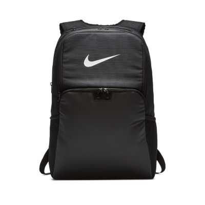 custom nike backpacks