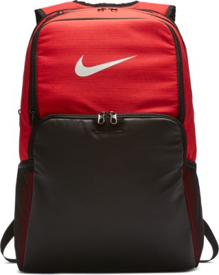 nike id customize backpack