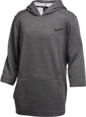 nike flux hoodie