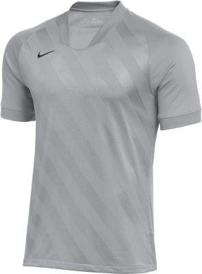 nike ss park vi jersey