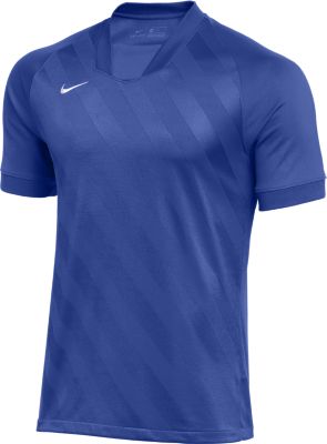 nike us ss challenge iii jersey