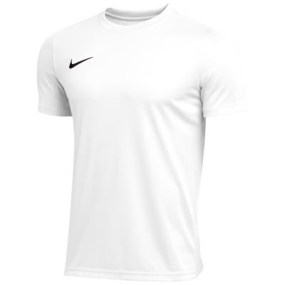 nike park vi jersey