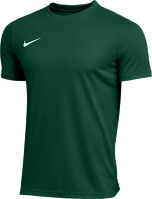 nike park 6 jersey