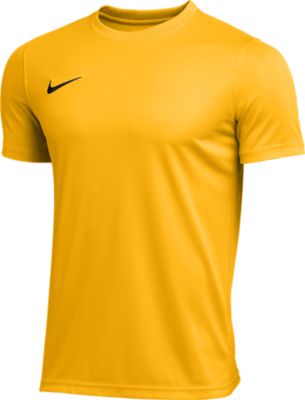 nike park training kit