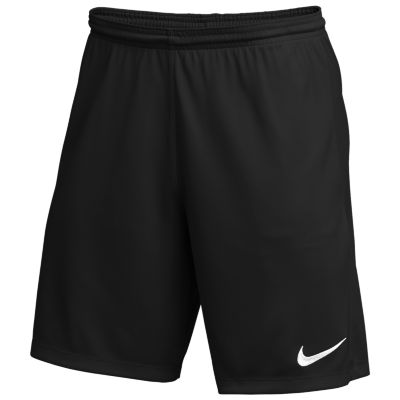 nike store short pump