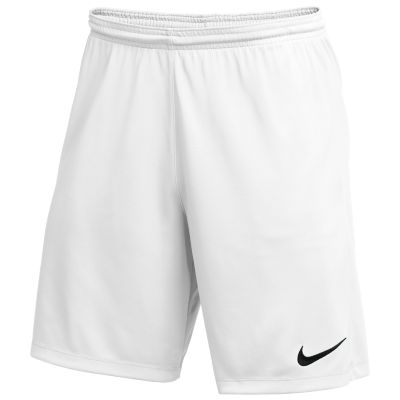 custom nike shorts